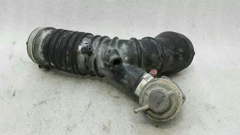 MITSUBISHI Lancer X Intake Pipe 1505A310 Intake Hose Intercharge Air 4B11T 2.0T