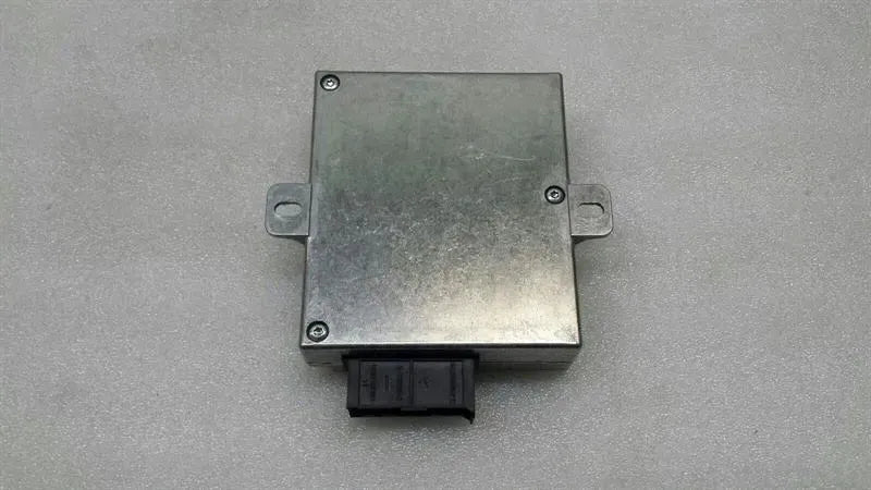 Mercedes E Class W211 Hands Free Control Module A2118206185 Phone Control Unit