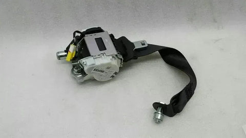 MASERATI GRANTURISMO seat belt rear right 080087090 rear seat belt