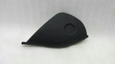 MASERATI GRANTURISMO S Right Dasboard Cover Dashboard Trim Right