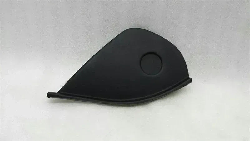 MASERATI GRANTURISMO S Right Dasboard Cover Dashboard Trim Right