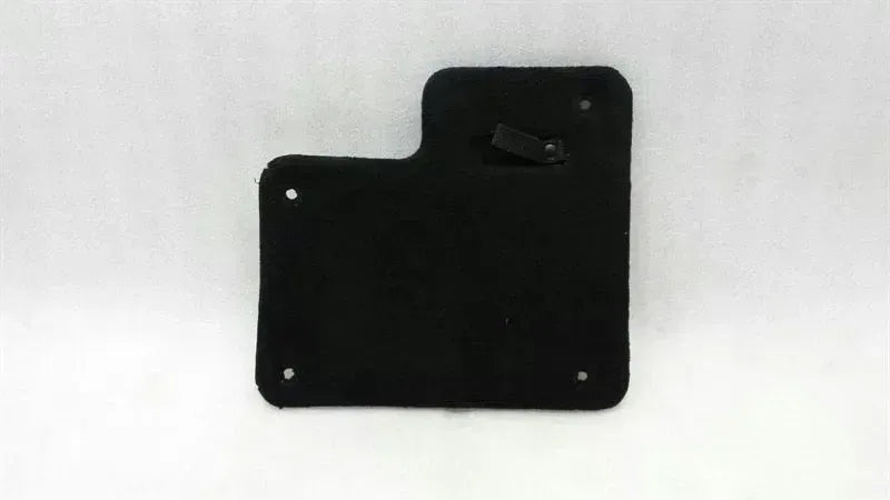 Maserati Granturismo S Cover 67728100 Cover Bezel