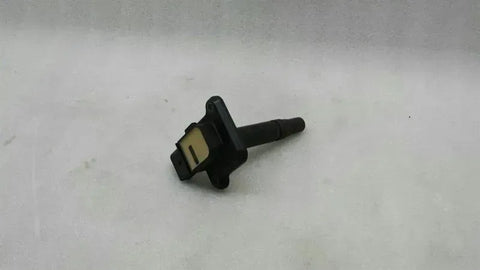Audi RS5 8T Ignition Coil 06B905115 Ignition Coil 4.2 V8 FSI