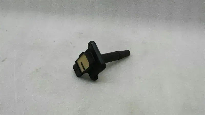 Audi RS5 8T Ignition Coil 06B905115 Ignition Coil 4.2 V8 FSI