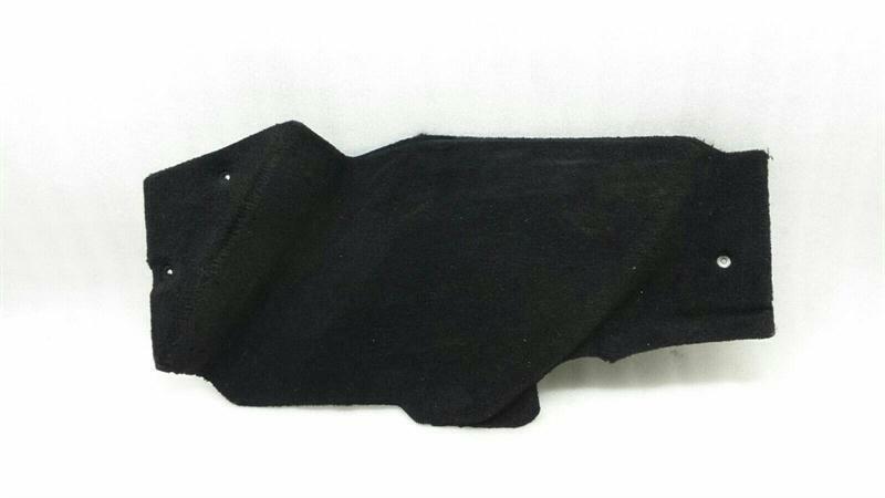 Maserati Granturismo S Cover Bezel 80299900