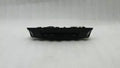 Maserati Granturismo Switch Block 80975000 Switch Block SMC STRADALE 2010 V8