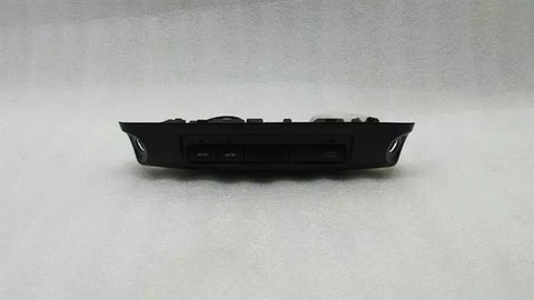 Maserati Granturismo Switch Block 80975000 Switch Block SMC STRADALE 2010 V8