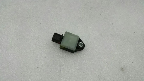 MASERATI GRANTURISMO S Crash Sensor 20123227580064 Impact Sensor