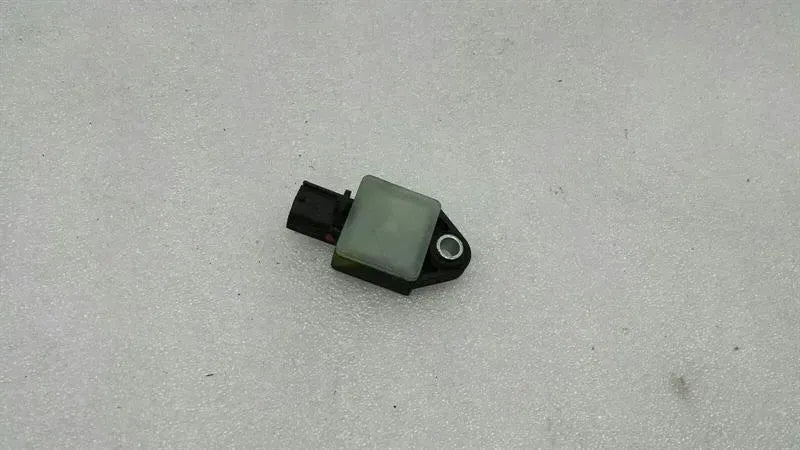 MASERATI GRANTURISMO S Crash Sensor 20123227580064 Impact Sensor