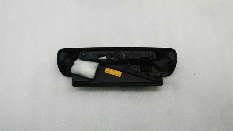 Maserati Granturismo Switch Block 80975000 Switch Block SMC STRADALE 2010 V8