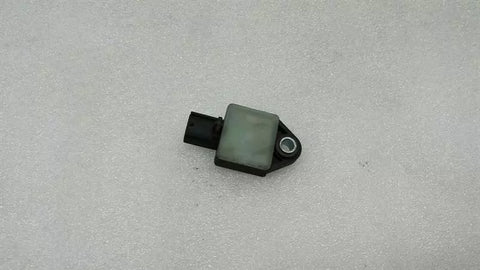 MASERATI GRANTURISMO S Crash Sensor 20123228980630 Impact Sensor