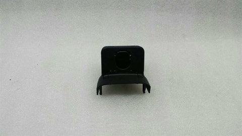 MASERATI GRANTURISMO S Rain Light Sensor 4037660 Light Rain Sensor