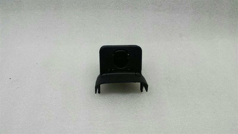 MASERATI GRANTURISMO S Rain Light Sensor 4037660 Light Rain Sensor