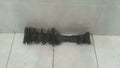 Mercedes C Class W204 Shock Absorber Front A2043202866 Front Shock Absorber