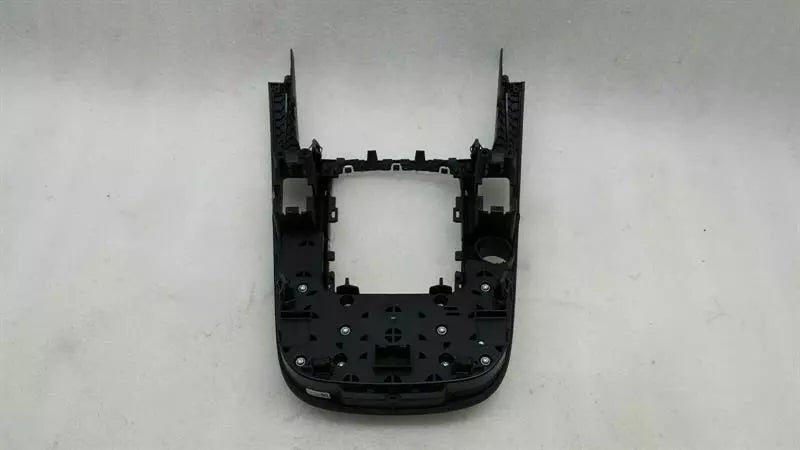 Audi RS5 8T MMI CONTROLS switch 8T0919609K operating unit switch