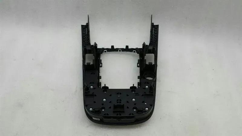 Audi RS5 8T MMI CONTROLS switch 8T0919609K operating unit switch
