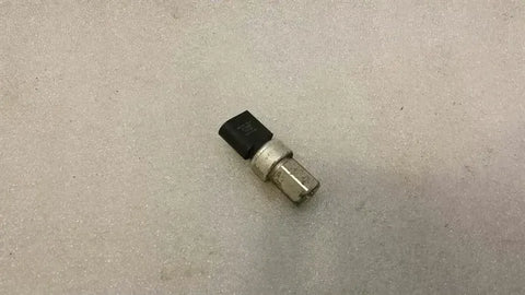 Audi A3 8P pressure switch air conditioning 1K0959126A A/C pressure switch