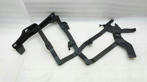 Mercedes SL R230 Left Roof Frame Hinge A2307500151 Top Hinge Left