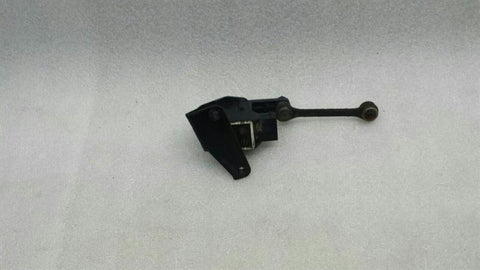 Mercedes SL R230 Xenon Level Sensor A0025428818 Level Sensor