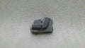 Mercedes C Class W204 Right Seat Switch A2048709010 Seat Right Switch.