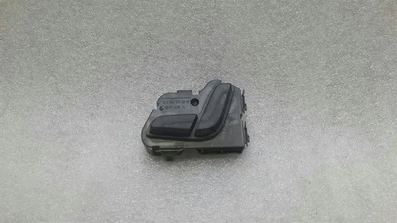 Mercedes C Class W204 Right Seat Switch A2048709010 Seat Right Switch.