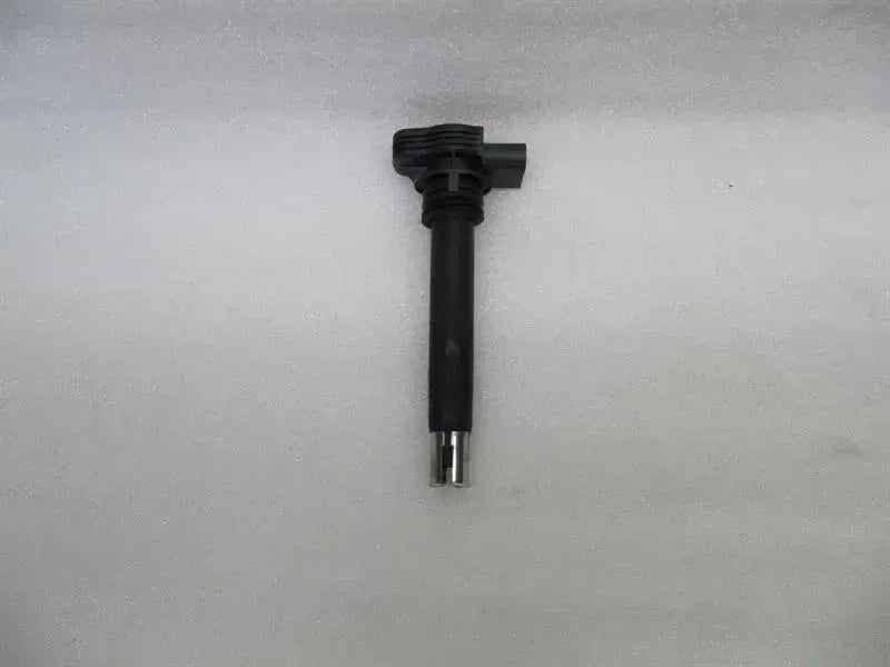 Audi A3 8P Ignition Coil 06H905115 Ignition Coil 2.0TFSI CES