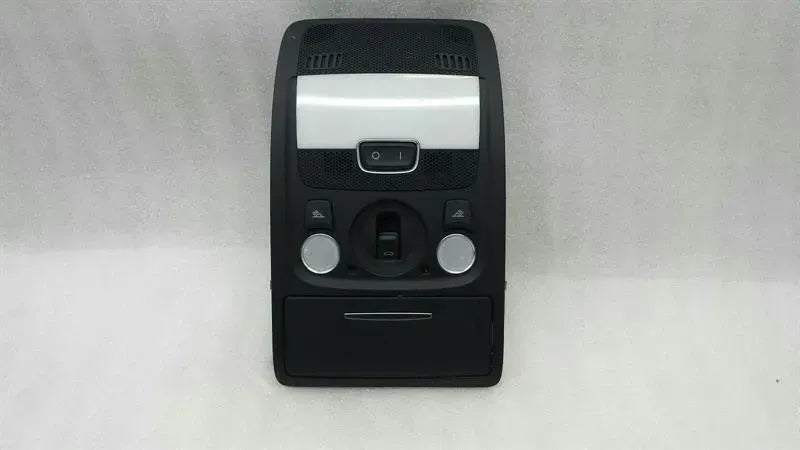 Audi RS5 dome light 8T0947135F interior light interior light black black