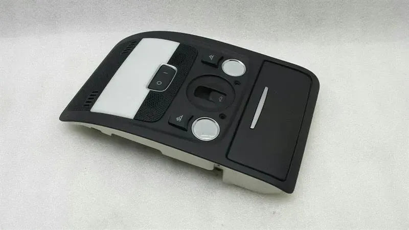 Audi RS5 dome light 8T0947135F interior light interior light black black