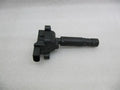Mercedes C Class W204 CLC Ignition Coil A0001502580 Ignition Coil