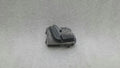 Mercedes C Class W204 Left Seat Switch A2048708910 Seat Left Switch.