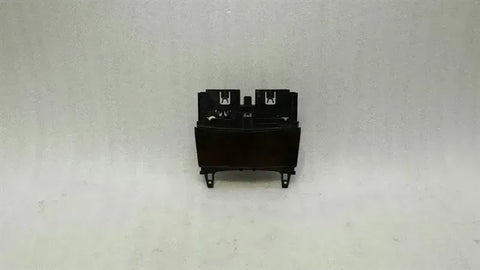 Mercedes C Class W204 Ashtray A2046800179 Ashtray