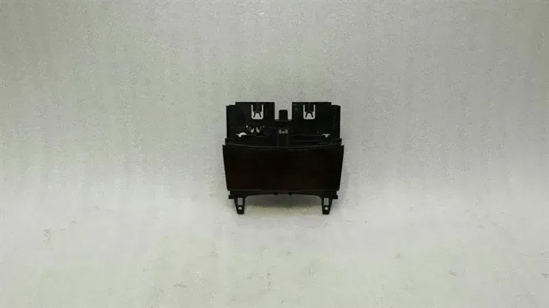 Mercedes C Class W204 Ashtray A2046800179 Ashtray