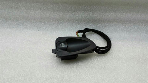 Mercedes SL R230 RHD Door Left Switch A2308203010 Right Handlebar