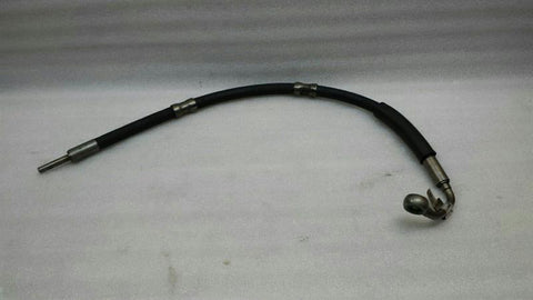 Mercedes SL R230 Power Steering A2303203553 Power Steering Trousers SL600 W230