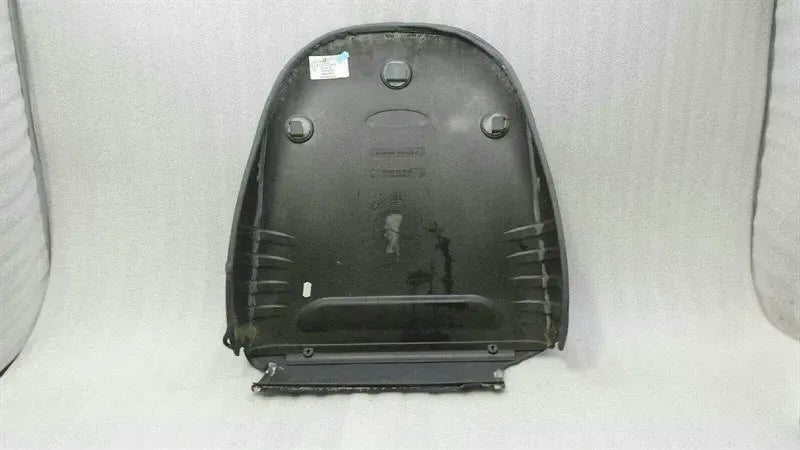 Mercedes SL R230 Right Seat Cover A2309100439 Seat Trim Right Leather