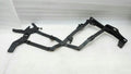 Mercedes SL R230 Right Roof Frame Hinge A2307500251 Top Hinge Right
