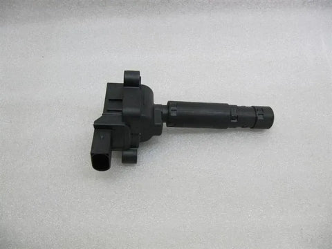 Mercedes C Class W204 Ignition Coil A0001502580 Ignition Coil