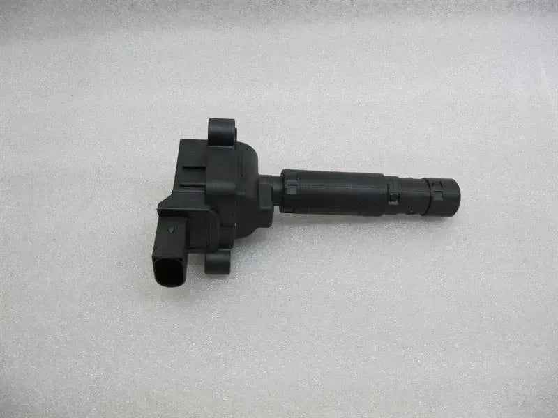 Mercedes C Class W204 Ignition Coil A0001502580 Ignition Coil
