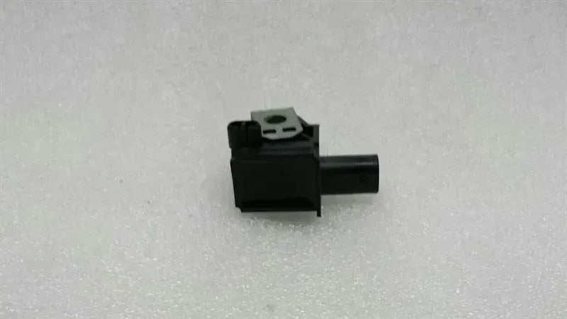 BMW 5 Series F10 Crash Sensor 9224177 Impact Sensor