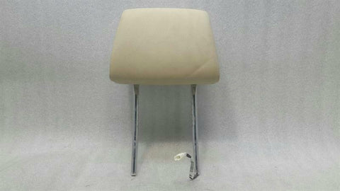 BMW 3 Series E92 LCI Coupe Right Headrest 724863702 Headrest Right Active Sport