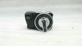 Mercedes SL R230 RHD Headlight Switch A2305450404 SL600 W230 Right Handlebar