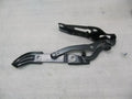 BMW 3 Series E90 E92 Boot Hinge Left 41627210675 7060627 Tailgate Hinge Left