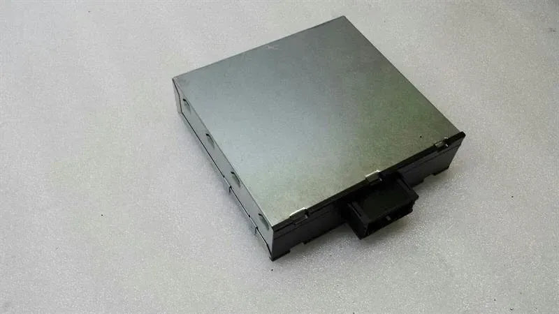 BMW 3 Series E91/E93/E92 Electronic Module 61429127088 Transmission Control Unit