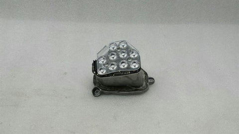 BMW 5 Series F10 Right Indicator 7271902 Side Indicator Right LED