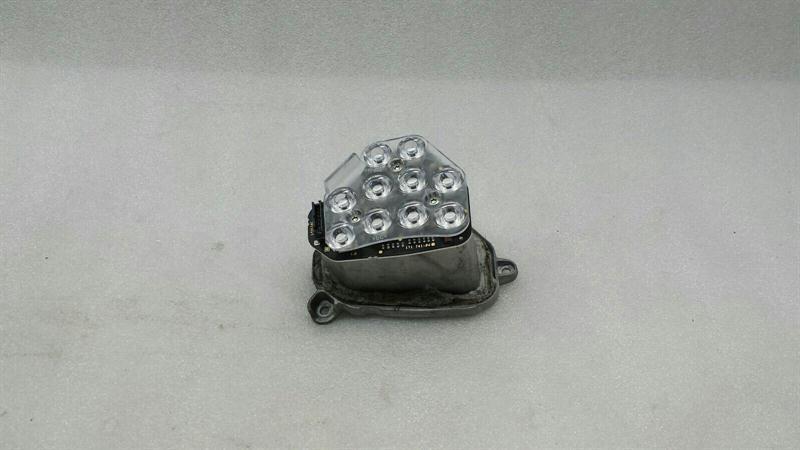 BMW 5 Series F10 Right Indicator 7271902 Side Indicator Right LED