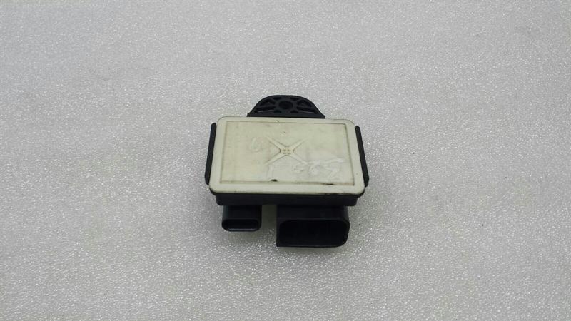 BMW 3 Series E92 LCI Coupe Glow Plug Relay (Diesel) 7810856 Glow Control Unit