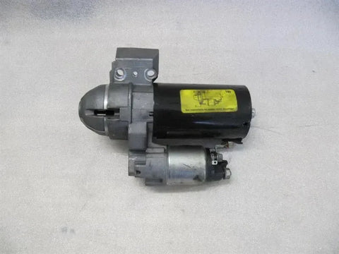 BMW 3 Series E92 LCI Coupe Starter Engine 12417801203-03 Starter