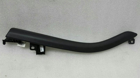 BMW 5 Series F10 M5 RHD armrest clasp 51168050259 right handlebar