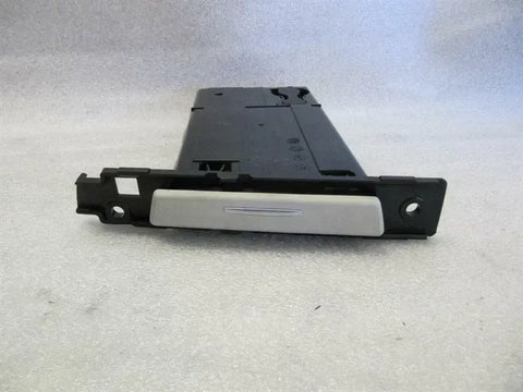 BMW 3 Series E92 LCI RHD Cup holder 9174146 right handlebar