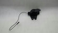 BMW 1 series E81 E90 E82 boat lock 7840617 tailgate lock